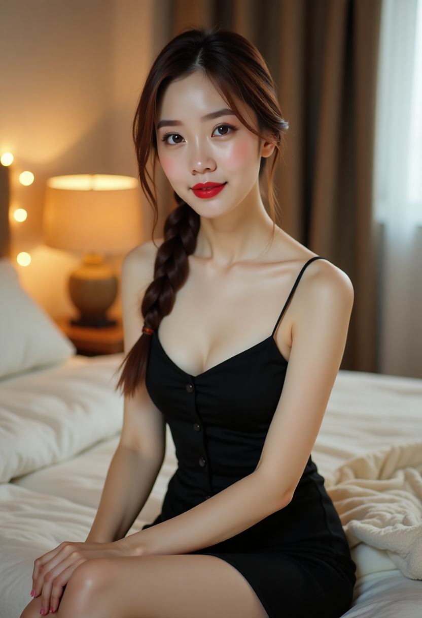 小店有喜短剧封面
